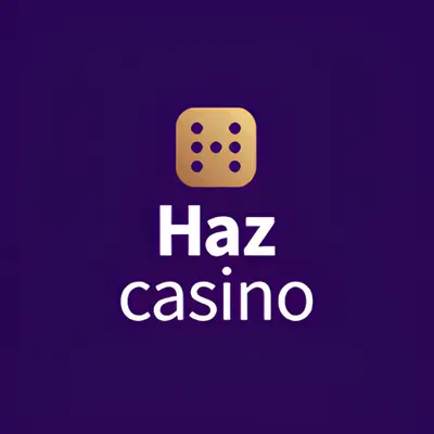 Review du casino en ligne Haz Casino pour les joueurs français